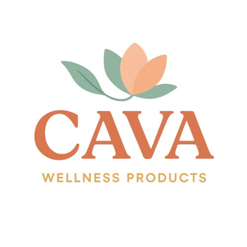 CAVA